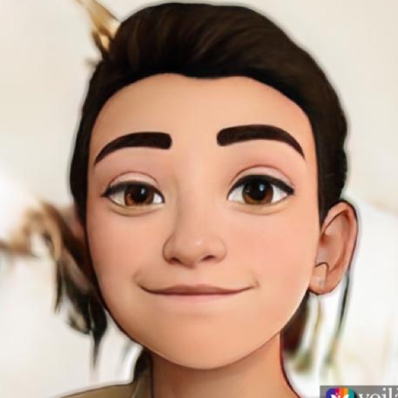 Meet your Posher, James - Picture 1 of 1